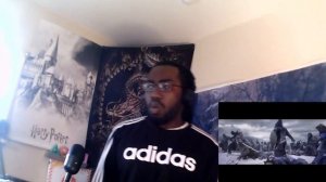 Songwriters FIRST TIME REACTING to Русская Рать. -- Ой что то мы засиделись братцы