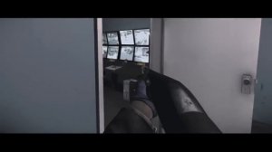 Payday 2
