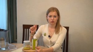 Масло для жарки. Какое надо?