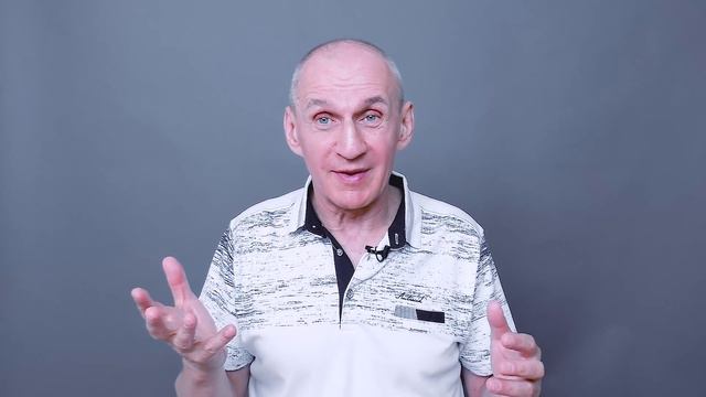 C какими мужчинами лучше не связываться. Типы мужчин, которых лучше избегать. Сергей Присяжный