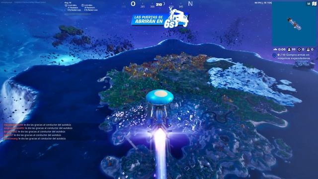 ELMIGUE REVIEW (reviews en burro) | LAPTOP MSI KATANA 17 | GAMER смотреть онлайн