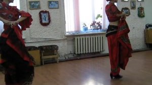 Фарукка
