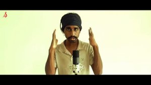 Индийские песня