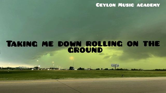 ANIMALS - MAROON 5 смотреть онлайн