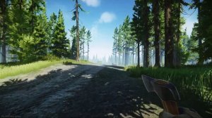 Escape From Tarkov Key Spawn - East Wing Room 314 Key