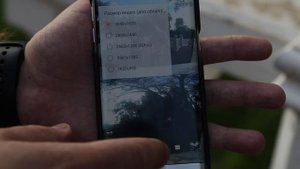 Обзор камеры Samsung Gear 360