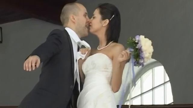 Прогулка с фуршетом у монастыря смотреть онлайн