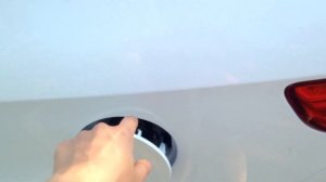 Установка ГБО на Киа Рио | Стоит ли ставить ГБО на автомобиль
