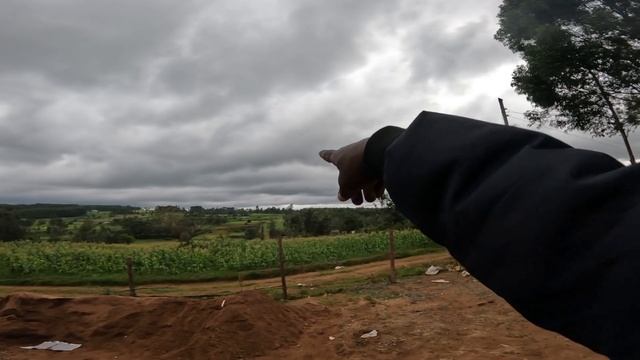 His story will break your heart ?....... Is hard to say this??..?? ?? смотреть онлайн