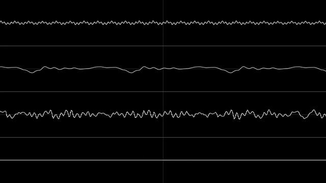 Andrew McGinty - N.F. Golf League [Amiga MOD module] смотреть онлайн