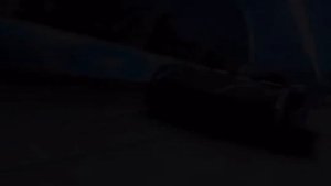 БОГЕМСКАЯ РОЩА - РАЙАН ГАРСИЯ РАСКРЫЛ ПЕДОФАЙЛОВ