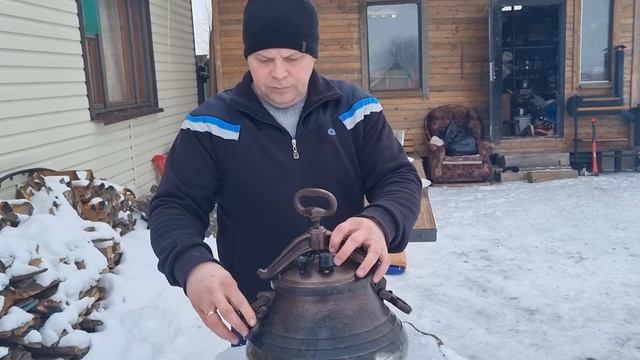 ТАКУЮ РУЛЬКУ НУЖНО ОБЯЗАТЕЛЬНО ПРИГОВИТЬ И ПОПРОБОВАТЬ!!! смотреть онлайн