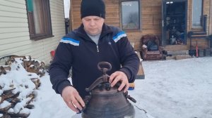 ТАКУЮ РУЛЬКУ НУЖНО ОБЯЗАТЕЛЬНО ПРИГОВИТЬ И ПОПРОБОВАТЬ!!!