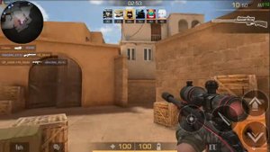 ??КАК НАСТРОИТЬ ПРИЦЕЛ STANDOFF 2 GAMELOOP В 2022 Ч.2??НАСТРОЙКА ПРИЦЕЛА В ЭМУЛЯТОРЕ ДЛЯ СЛАБЫХ ПК?