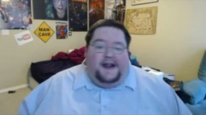 Что происходит на свете...