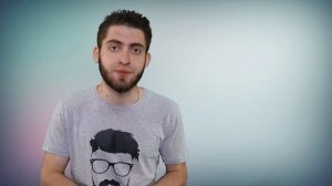 Как выбрать игровую мышку?