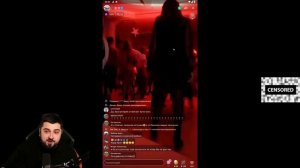 HARD PLAY СМОТРИТ - ДИСКОТЕКА В ДРУГ ВОКРУГ