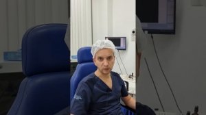 Стекание слизи в носоглотке