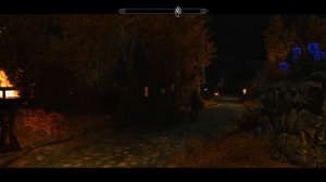 Skyrim mods Alpha