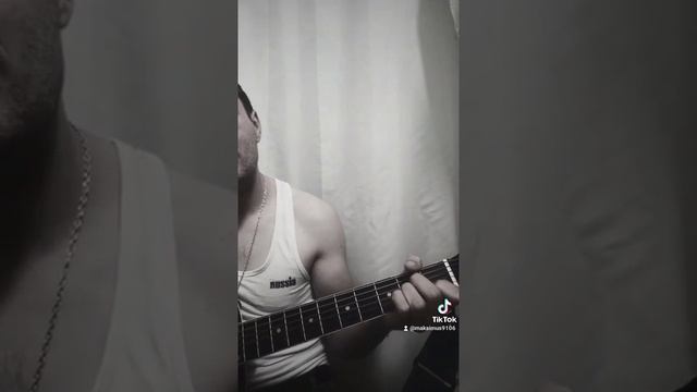 Это наша жизнь, авторская песня, Автор слов и музыки Лодочников Евгений смотреть онлайн