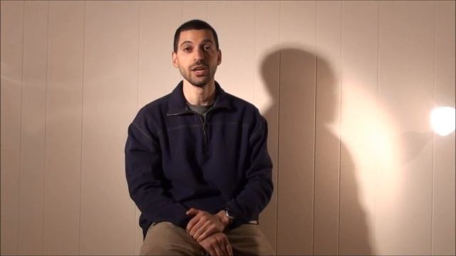 How to Do More Push Ups, Push up tips for Army Physical Fitness Test & Police academy training Pt 2