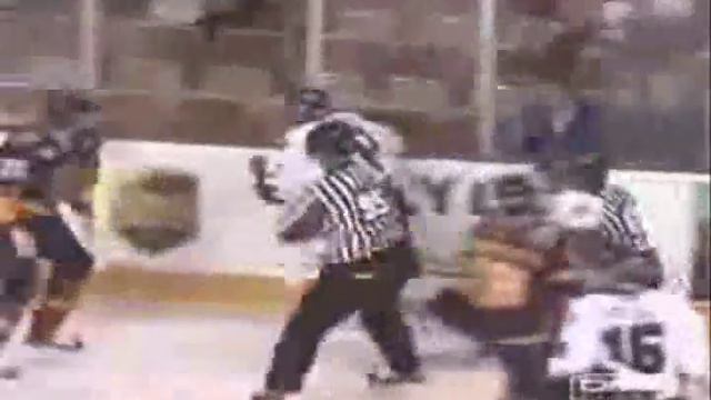 Best Wayne Simmonds fights смотреть онлайн