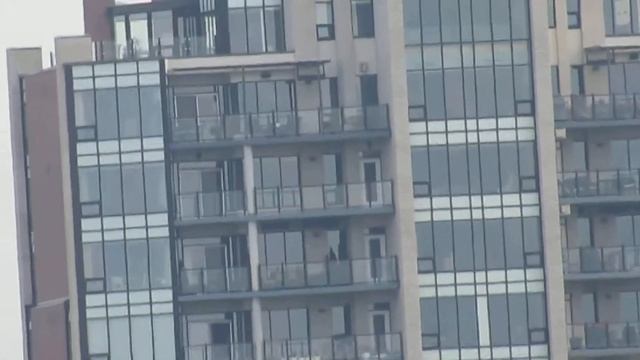 canon powershot sx50 hs zoom test смотреть онлайн