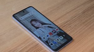 Текно Спарк Го 2024