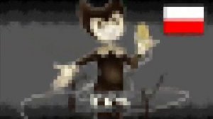 Bendy and the ink machine_DAGames - Build our Machine_ на разных языках/in different languages