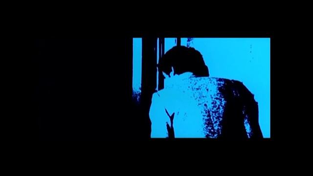 Giallo Trailers смотреть онлайн