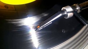 Laid Back - Sunshine Reggae (12 Inch) 1983 - Vinyl