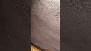 Футеровка печи. Особенности конструкции топки.