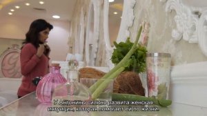 Значение имени Антонина. Толкование, судьба, характер