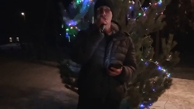 оман на белом покрывале января смотреть онлайн