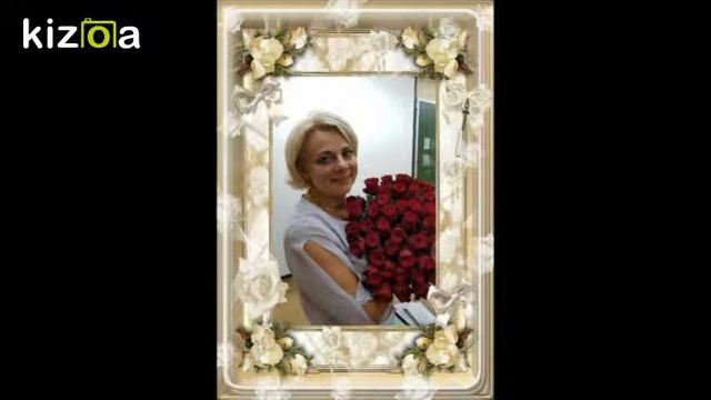 Слайд-шоу: мое солнышко спасибо за счастье! смотреть онлайн