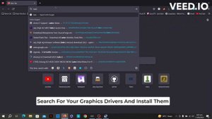 IRQL NOT LESS OR EQUAL | amdkmpfd.sys BSOD windows 7/8/8.1/10 100% Permanent Fix