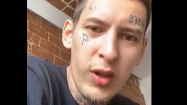 Помоги пж с домашкой, я обвела то что надо, пожалуйста помоги смотреть онлайн