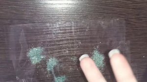Как сделать прозрачную страничку😱? Бумажные сюрпризы🌺 Город Бумажек🦋 Бумажки 💖