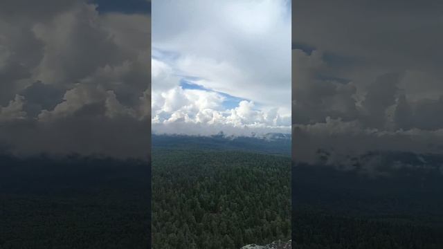 Полюд, Красновишерск , Пермский край , Вишера.