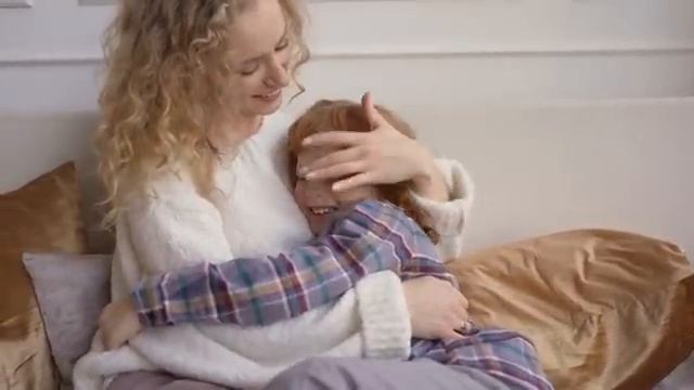 Беги от него, если услышала эти слова. 5 фраз, что он тебя не любит