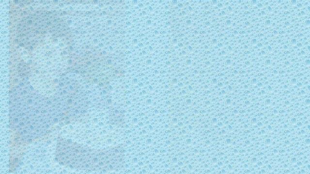 15 лет любимому внуку смотреть онлайн