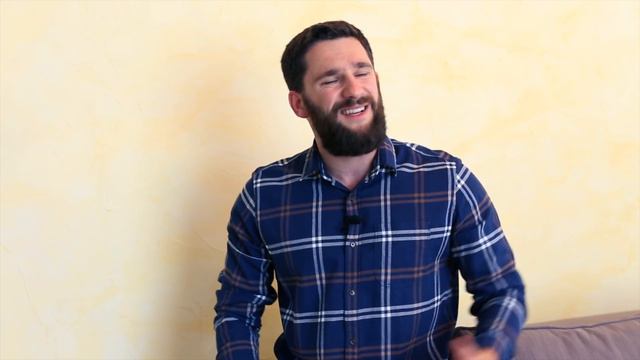 НАМ ВРАЛИ!!! 3 ПРАВИЛА, КОТОРЫМ НАС НЕ УЧИЛИ РОДИТЕЛИ, ШКОЛА И УНИВЕРСИТЕТ!!! А ЗРЯ... смотреть онлайн