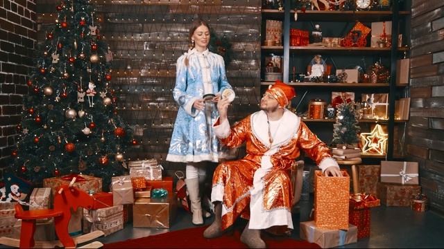 Акция Fullen Polymer - Паяльник Dremel в подарок! смотреть онлайн