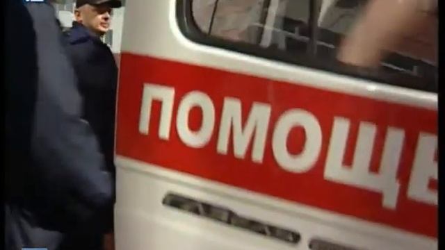 Омские хирурги начнут оперировать детей прямо в утробе матери смотреть онлайн