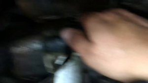 Заміна теплообмінника на Land Rover Freelander 1