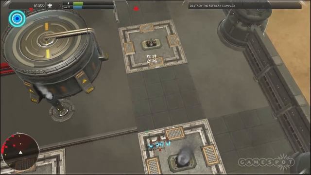 Project Root - PS4 Gameplay смотреть онлайн