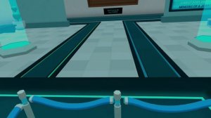 Job Simulator обзор на русском|Job Simulator Oculus Quest 2 на русском