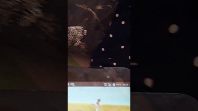 Японская полька смотреть онлайн