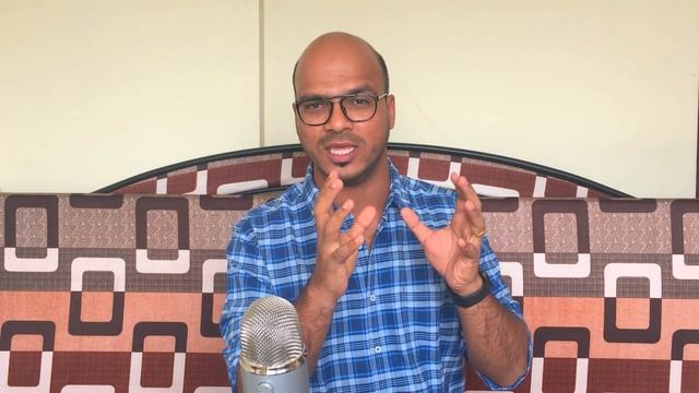 What is Spring Boot? | Introduction смотреть онлайн