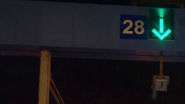 Москва! Как много звуков в этом слове! смотреть онлайн